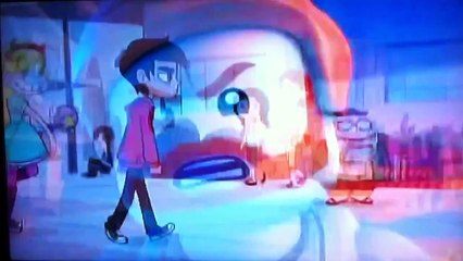 Star vs. the Forces of Evil Disney Channel Asia