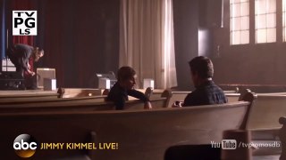Nashville 4x10 Promo 'We've Got Nothing but Love to Prove' (HD) Winter Finale