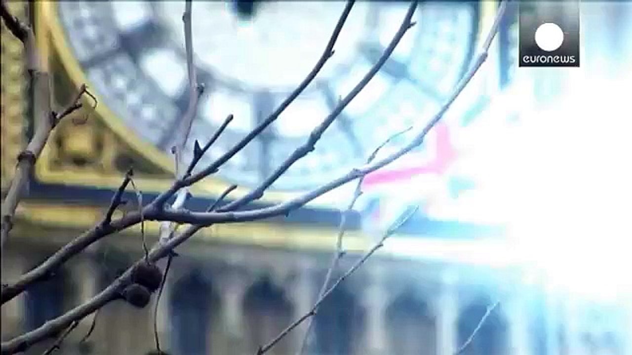 İngilterede büyüme oranı piyasa beklentilerine uygun economy