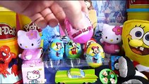 Kinder Маша и Медведь,HELLO KITTY Masha i Medved Disney Peppa Pig,Cars Frozen masha and the