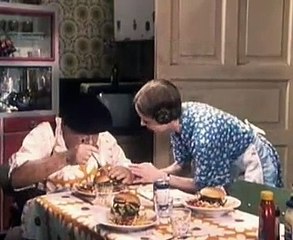 Fantozzi Il Ritorno - Film Completo ITA [Parte 1]