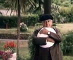 Fantozzi Il Ritorno - Film Completo ITA [Parte 2]