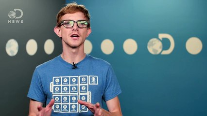 How A Satellite Can Prove Einstein’s Theory Of Relativity