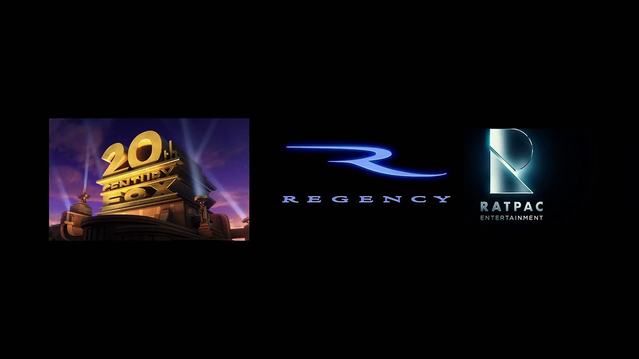 The Revenant | "Survival" TV Commercial [HD] | 20th Century FOX