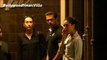 Kareena Kapoor and Karishma Kapoor visits Salman Khans house after the court and jail verdict