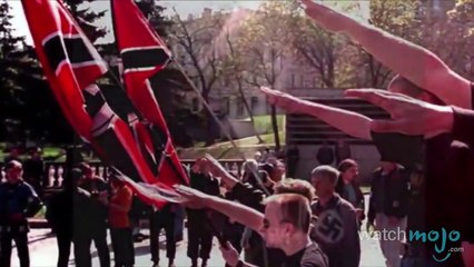 Top 10 Most Evil Kids in History