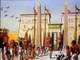 [Documentaire histoire antique] Lhistoire de Ramsès II documentaire streaming