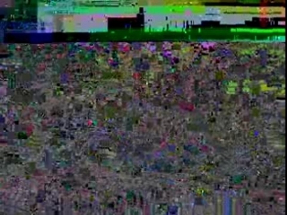 Ricco Rodriguez vs Hayato Sakurai ADCC