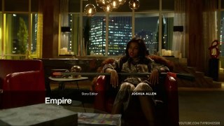 Empire Season 2 Episode 11 'Death Will Have His Day' Promo (HD)