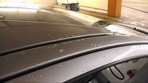 Pearl Nano Coatings and TLC Auto Detail Calgary