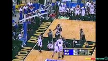 The Ultimate NCAA Tournament Buzzer Beaters Compilation