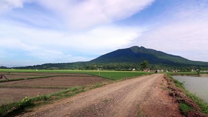 ABS-CBN Christmas Station ID 2015: Regalo Teaser