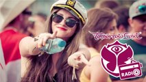 Best Remixes 2016 spring Party Dance Charts Mix