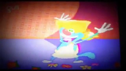 Oggy and the Cockroaches Oggys shadow (S04E18) Full Episode in HD