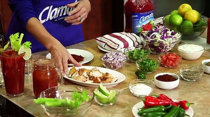 ¡CELEBRA LAS PRÓXIMAS FIESTAS NAVIDEÑAS CON KARLA MARTÍNEZ!