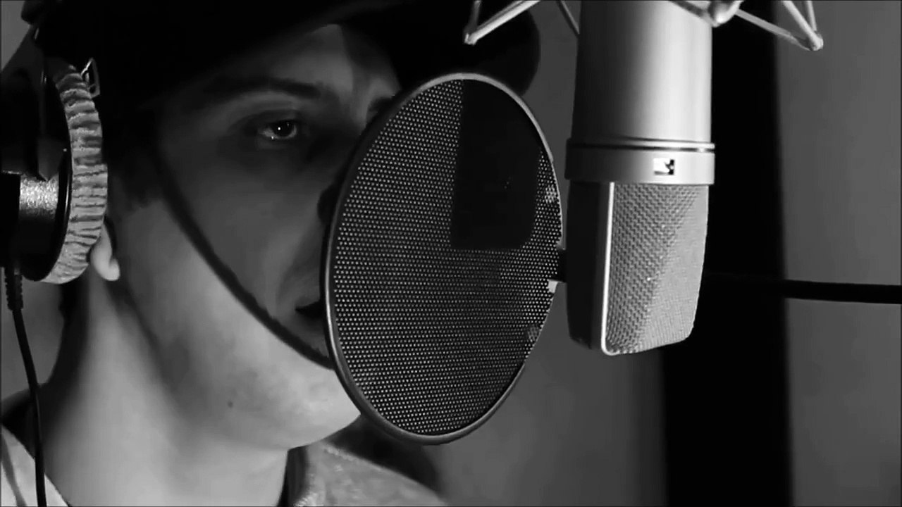 A$AP Rocky F*ckin Problems (Rendition) by SoMo