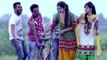 Latest Punjabi Songs 2015 - Laden - R Sudhir - New Punjabi Video Song Full HD 1080p - HDEntertainment