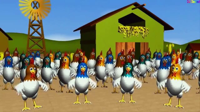 Nhạc Thiếu Nhi Remix Vui Nhộn Hay Nhất ★ Nhạc Dance Remix Cho Bé Nhún Nhảy Cực Bốc