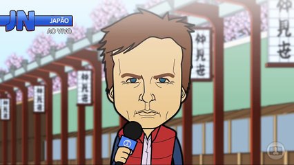 Rebosteio! Episódio 07 [+18]