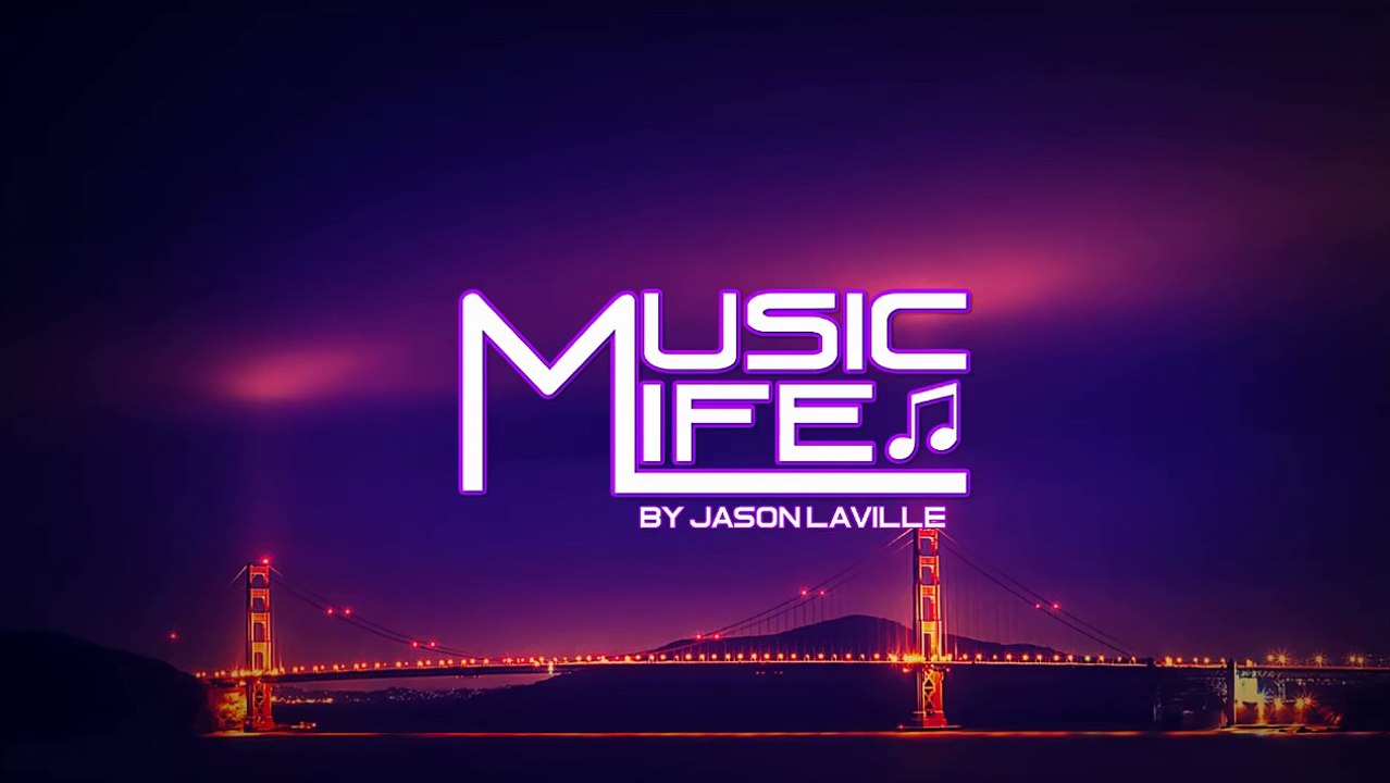 Best of Electro & House Dance Club Mix ' by ClubDanceMusic