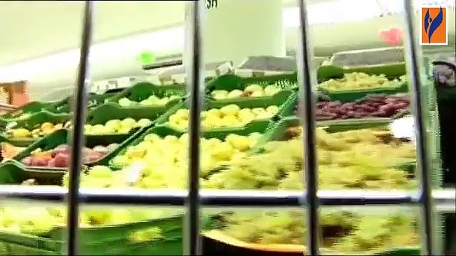 برنامج طبخ للأطفال الحلقة 9 التاسعة - بسكويت بالبطاطا Cooking for Kids