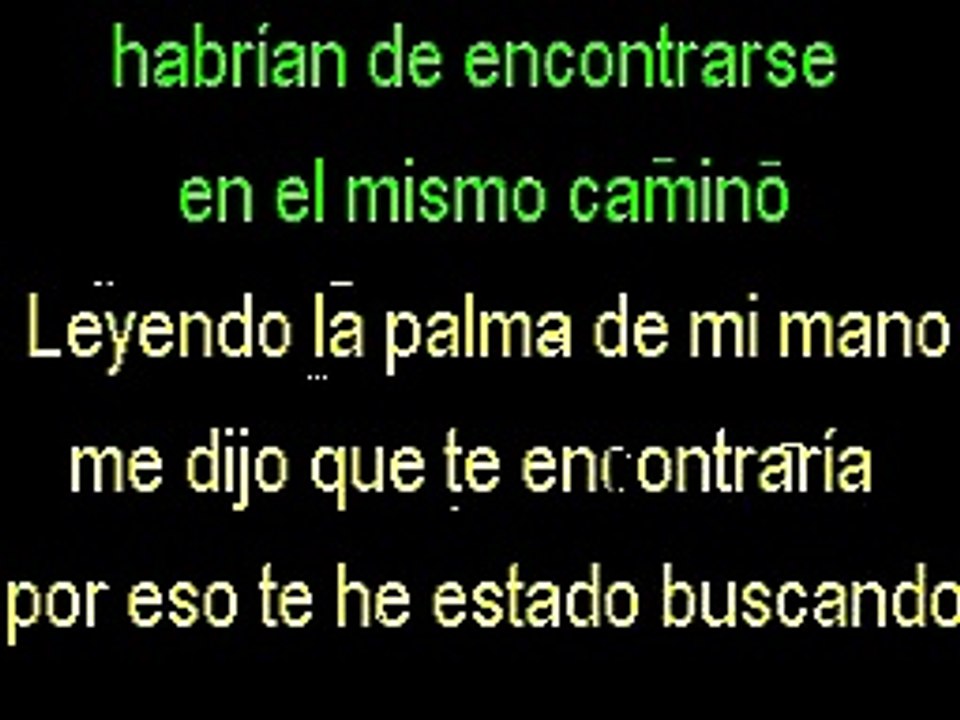 HOMENAJE A LEO MARINI - JUAN CARLOS CORONEL (popurri)