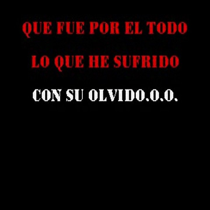 HOY LO VI PASAR - ROCIO DURCAL