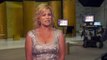 Days Of Our Lives 50th Anniversary Interview - Judi Evans