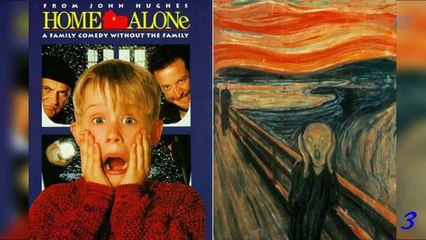 5 Things You Didnt Know About Home Alone