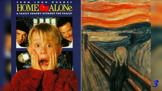 5 Things You Didnt Know About Home Alone