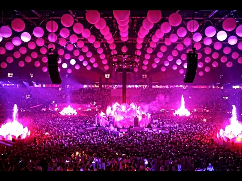 Best Trance music Dance House Music 2016 CLUB MUSIC Video Dailymotion