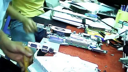 ((LED))) Sửa màn hình Máy tính LCD quận 3//0974 248 052  // quận 3