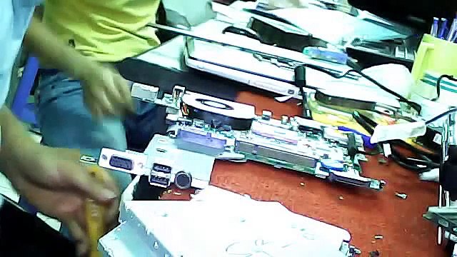 ((LED))) Sửa màn hình Máy tính LCD quận 4//0974 248 052 // quận 4