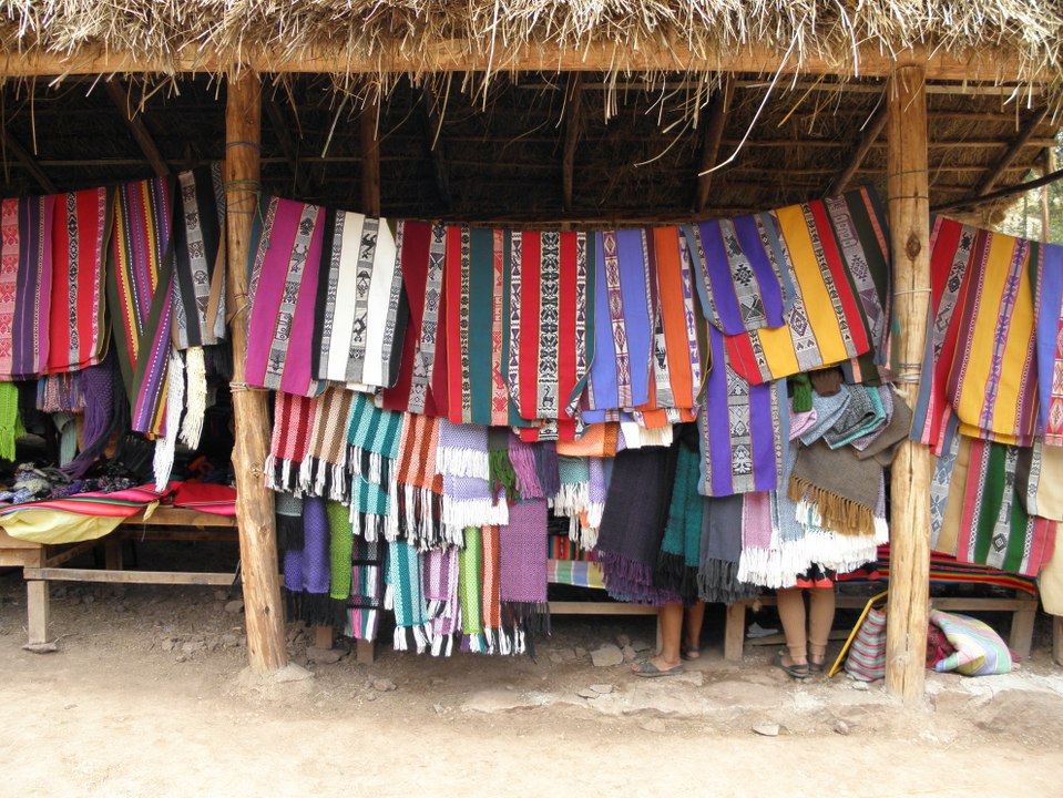 Planeterra Womens Weaving Coop with Toronto, Mississauga, Brampton, Milton cruise travel agency