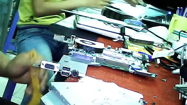 ((LED))) Sửa màn hình Máy tính LCD quận bình thạnh//0974 248 052 // quận bình thạnh