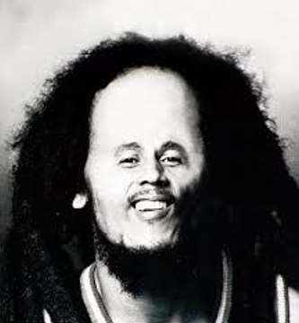 Jamaican Vines Compilation