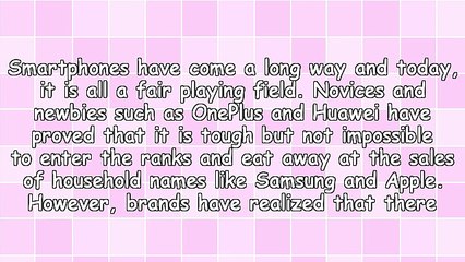 Will The OnePlus 2 Live Up To The Hype Of OnePlus One?