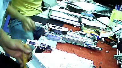 Nhận , Sửa , màn , hình , LCD , Số , lượng , Nhiều , Tại , quận 1 ,08 66 823 734   quận 1