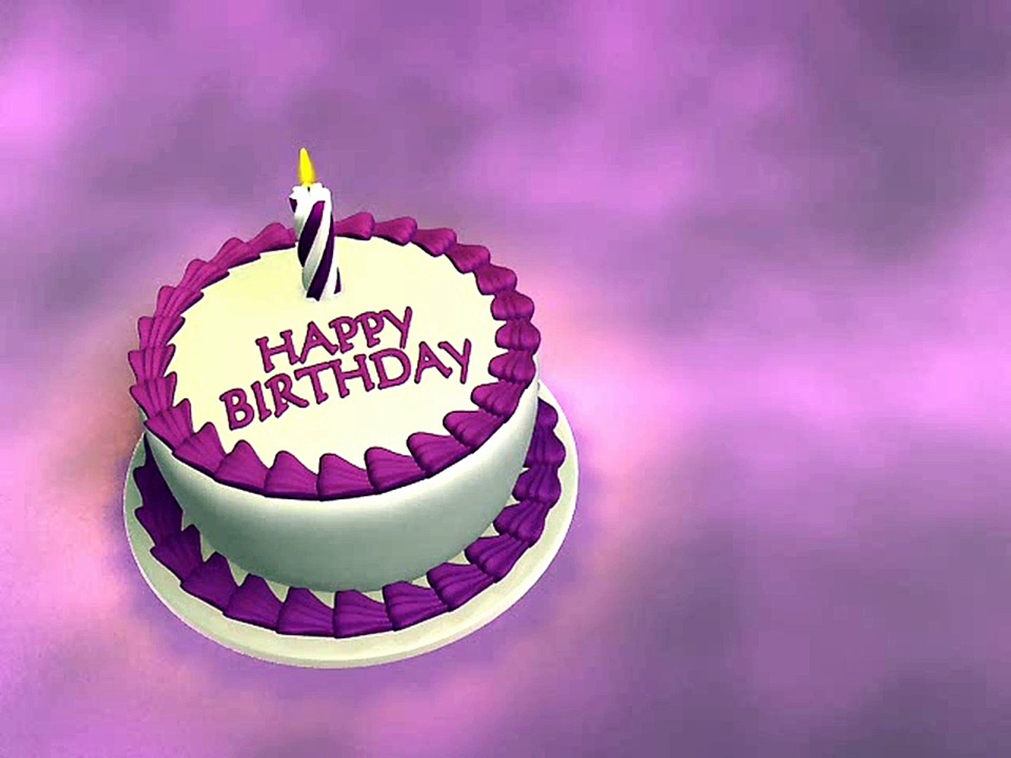 Happy Birthday Jiju Video Dailymotion