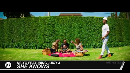 Billboard Hot 100 - Top 100 Singles of 2015