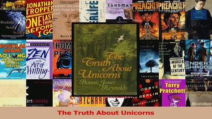 The Truth About Unicorns Download