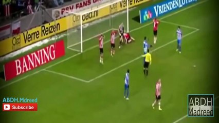 Funny Football Moments Misses Shots &amp; Fails 3 HD