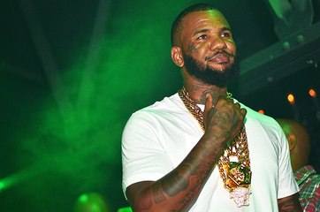 Billboard Hot 100 - Top 100 Greatest Songs Of All Time