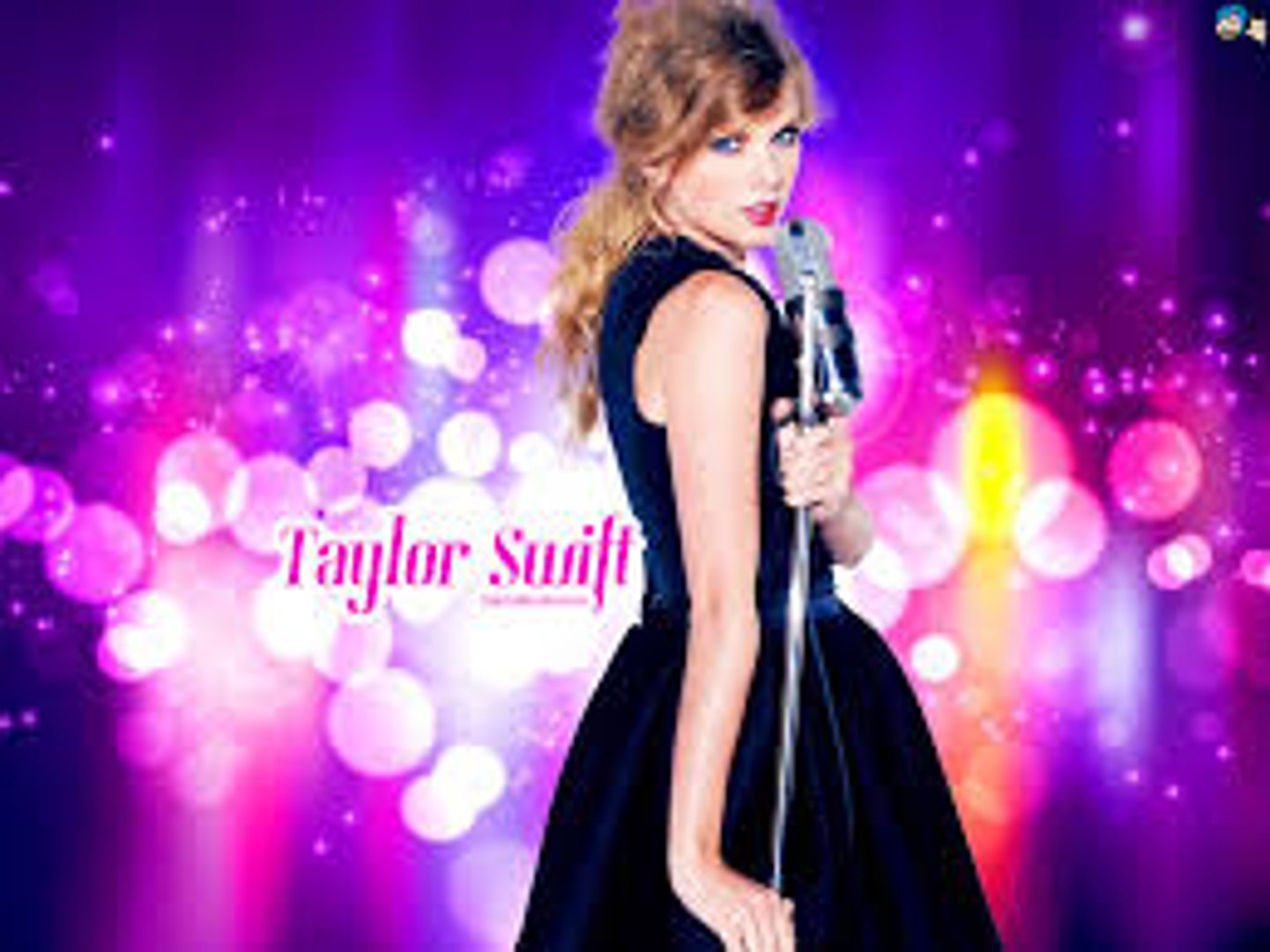 Billboard Hot 100 - Top 100 Singles of 2016