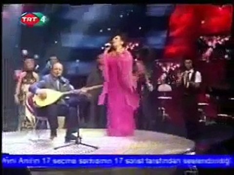 Neşet Ertaş - Gülşen Kutlu - Doyulur Mu