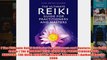 The Ultimate Reiki Guide for Practitioners and Masters The Reiki Guide  THE ULTIMATE