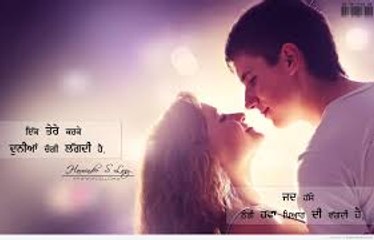 Best English Love Songs Ever -- Love Songs Collection p2