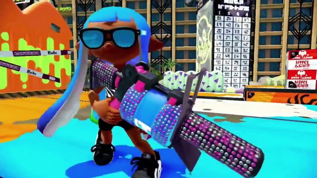 Nintendo Direct 11.12.2015 Star Fox Zero Zelda Twilight Princess Wolf Link Amiibo,