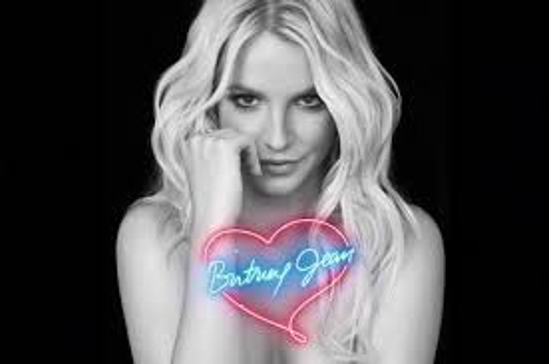 Top 100 Songs Of 2013 - 2016 (Best Songs 2013 to 2016-Greatest Hits)