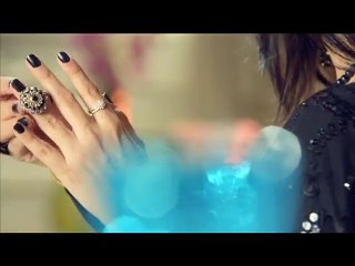 Sasural Simar Ka- 22 & 23rd December  2015 Promo